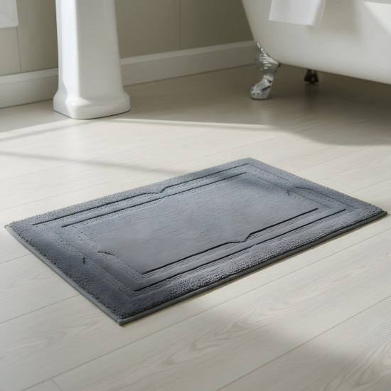 Bath Mat